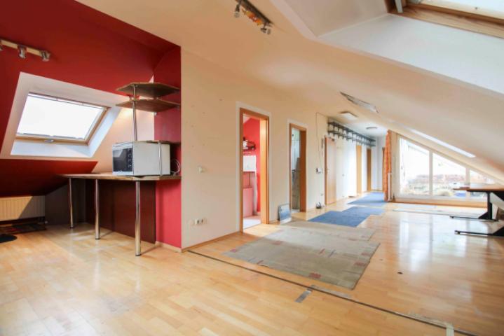 Wohn- und Esszimmer (1)