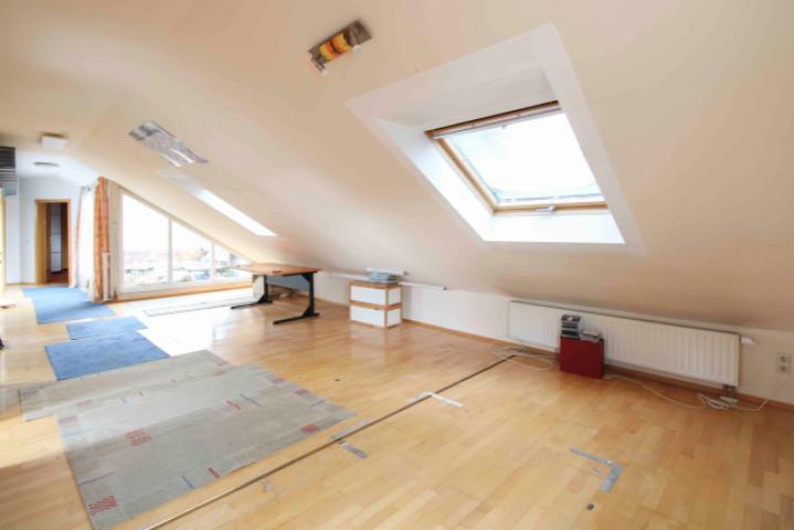 Wohn- und Esszimmer (2)