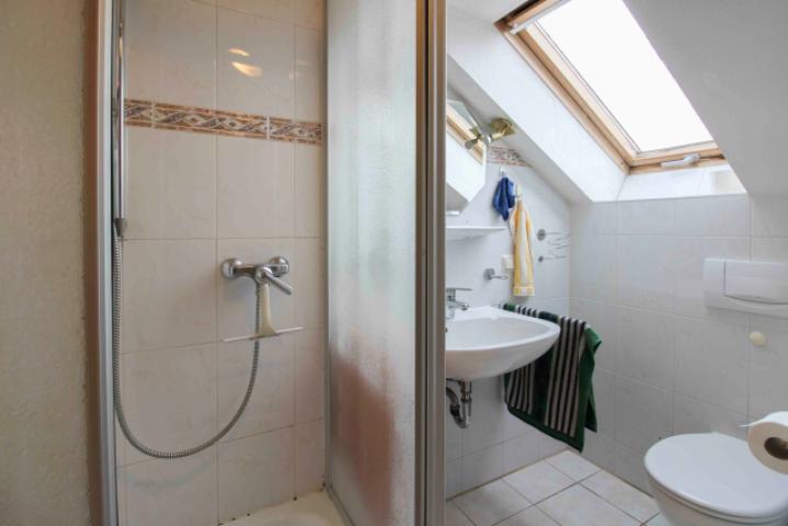 Badezimmer (1)