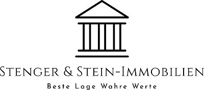 Stenger & Stein Immobilien