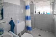 Badezimmer 2 1OG