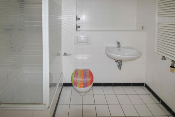 Badezimmer 1