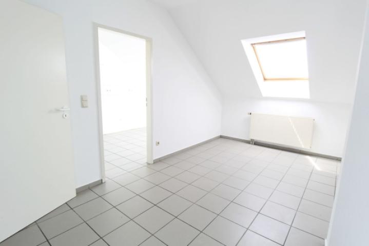 Wohn- und Esszimmer(1)