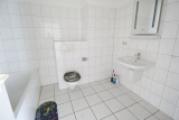 Badezimmer_