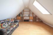 Empore Einliegerwohnug