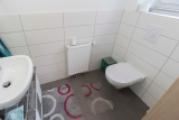Gäste WC (2)