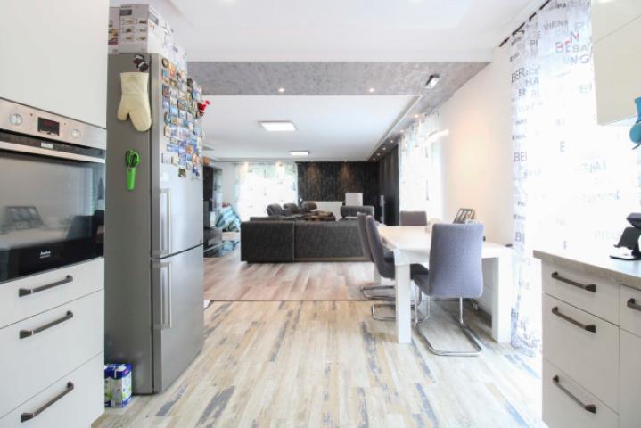 Wohn- und Essbereich (2)