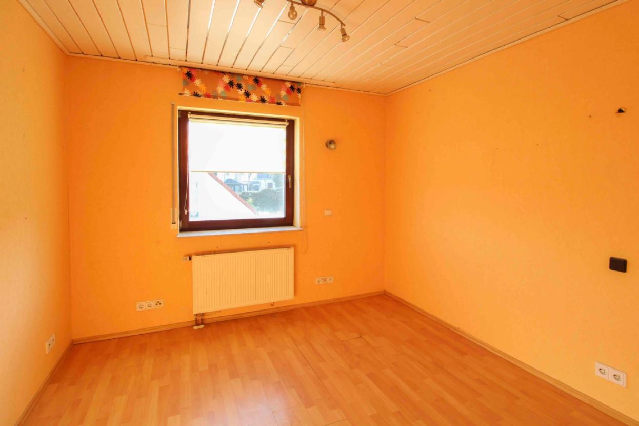 Schlafzimmer 1 1.OG Kopie