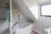 Tageslichtbadezimmer 1.OG