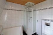 Ansicht Badezimmer (1)