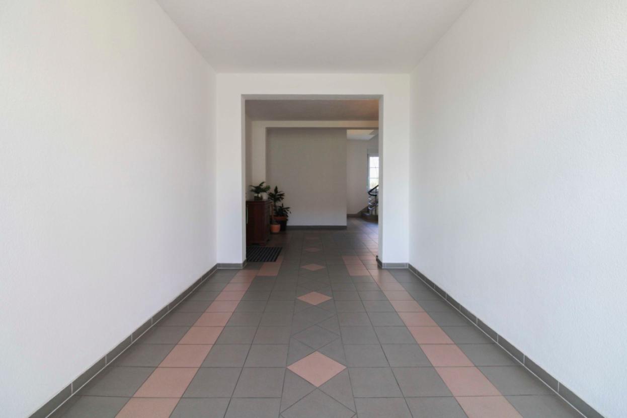 Hausflur(1)