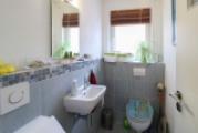 EG_Wohnung_WC