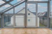 DG-Wohnung_Wintergarten