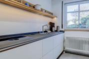 Küche_II