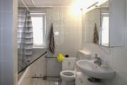Badezimmer 2 1
