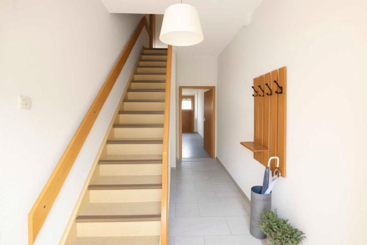 EG Eingangsbereich Bsp.