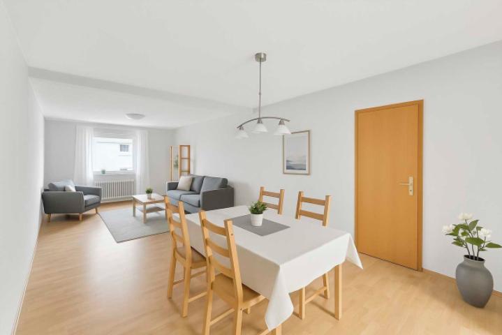 1.OG Wohnzimmer Bsp.