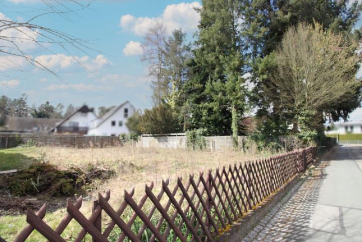 Seitansicht Grundstück (2)