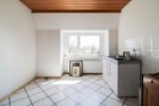 Küche 2. OG