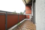 Balkon 2.OG