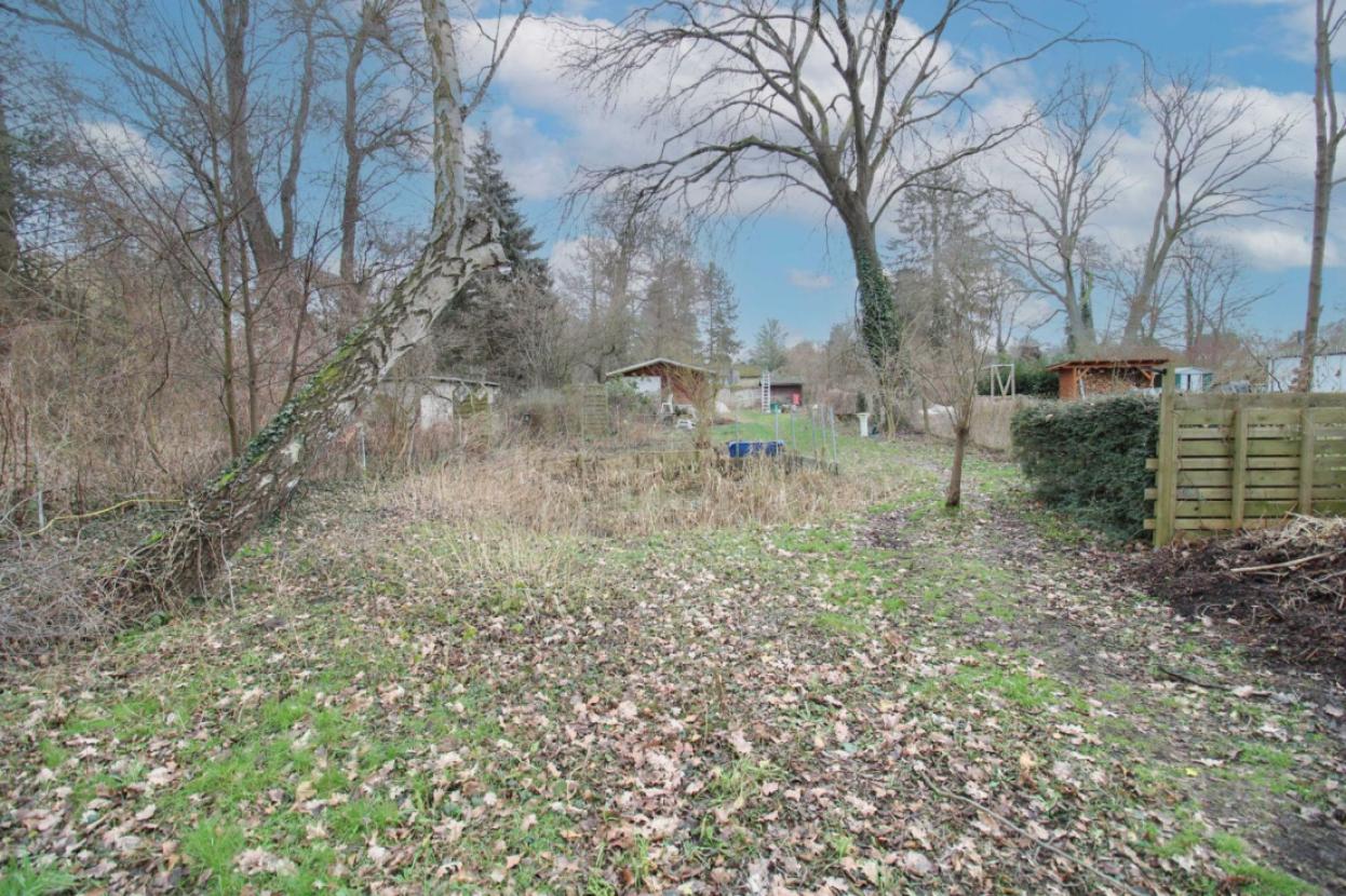 Grundstück Vorderseite (1)