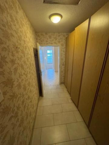 29a Ankleide von der anderen Seite blick ins Haus