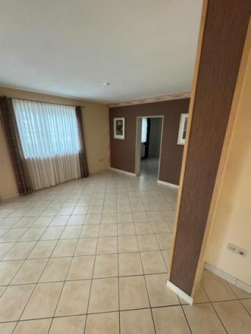 36 WoZi mit Zugang zu weiterem Zi