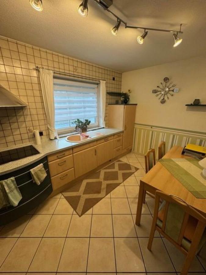 44 alles ein Traum eines Koches