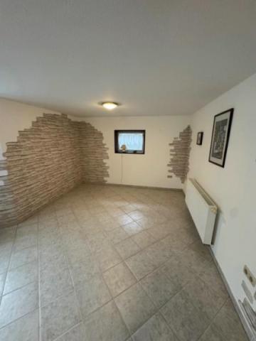 59 WoZi im KG mit Eßbereich