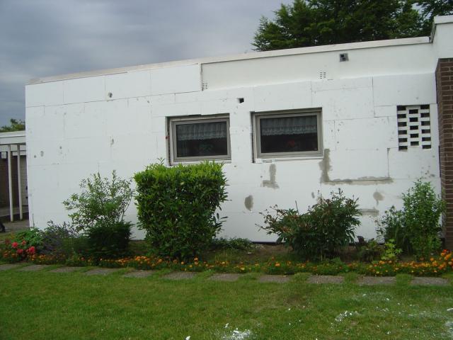 Nachträgliche_Dämmung