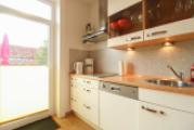 Küche 1.1