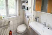 Badezimmer OG