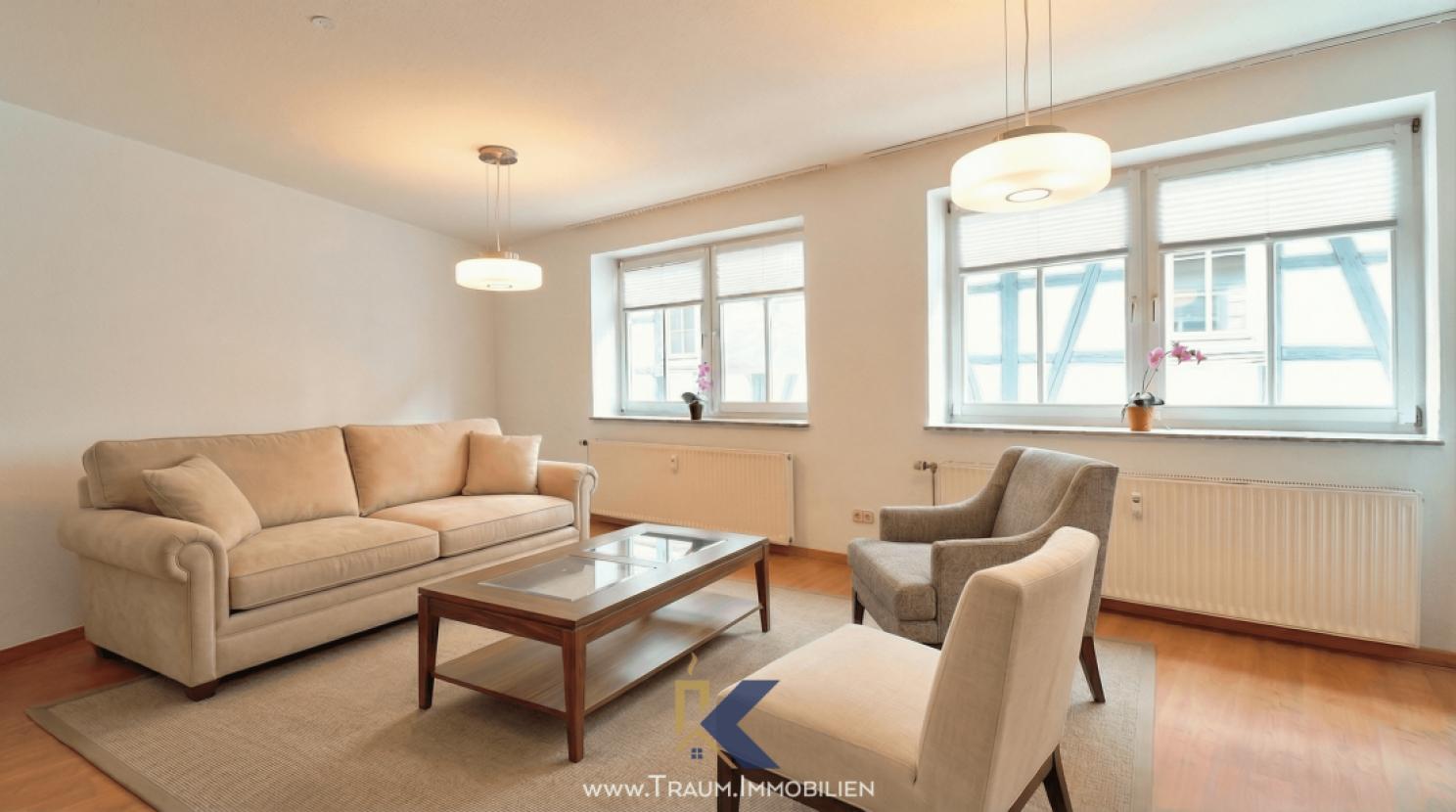 so könnte es aussehen