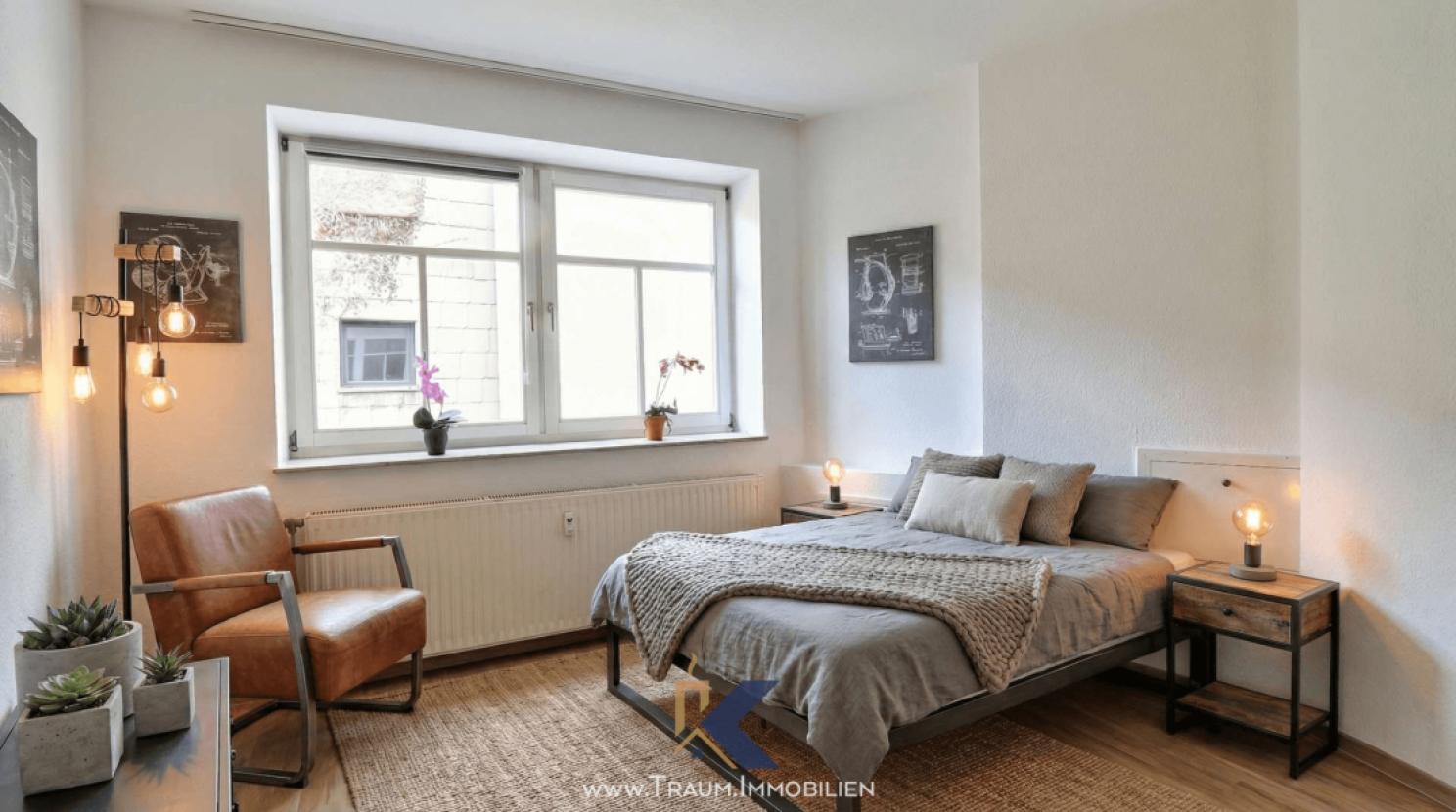 so könnte es aussehen