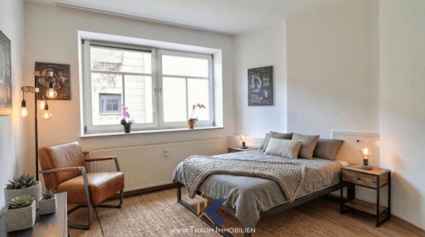 so könnte es aussehen