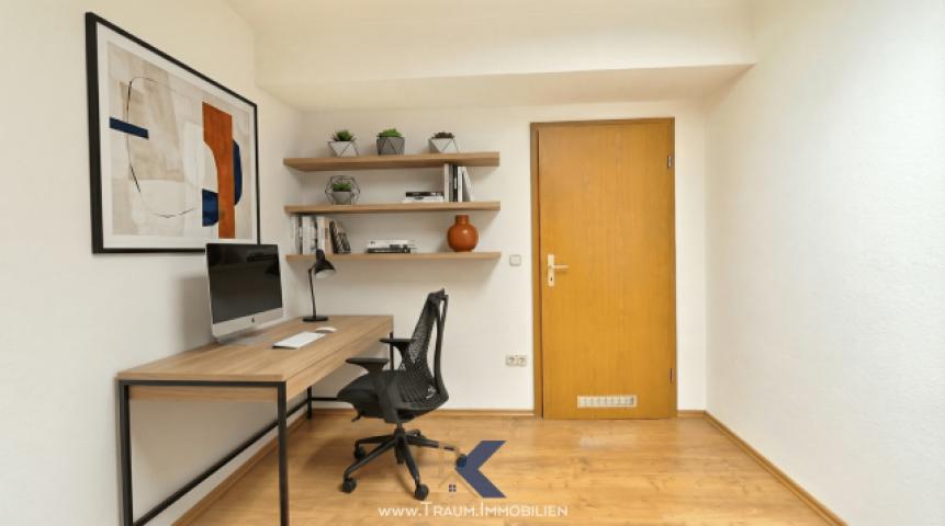 so könnte es aussehen