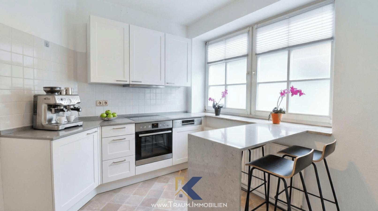 so könnte es aussehen