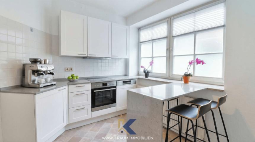 so könnte es aussehen