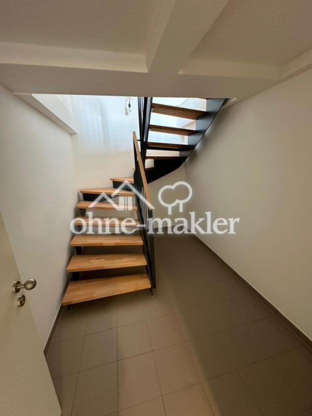 Bereich Flur / Diele