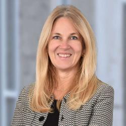 Angelika Hirth-Neukamm