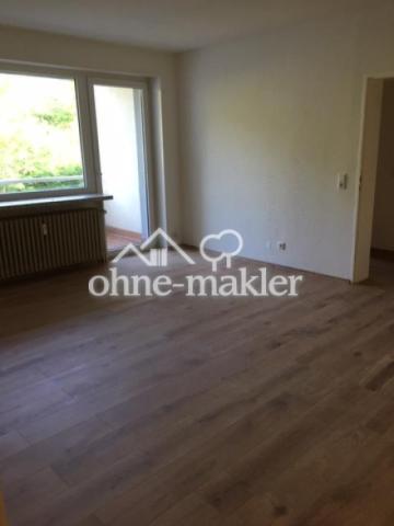 Wohnzimmer Musterbild