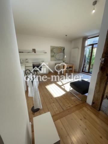 WOHN-/KOCH-ESSBEREICH