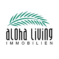 Aloha Living Immobilien GmbH