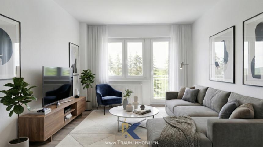 So könnte es aussehen