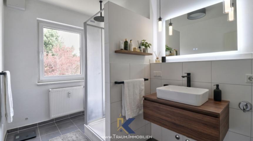 So könnte es aussehen