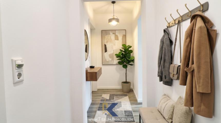 So könnte es aussehen