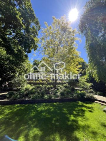 Weite atmen. Stille genießen.