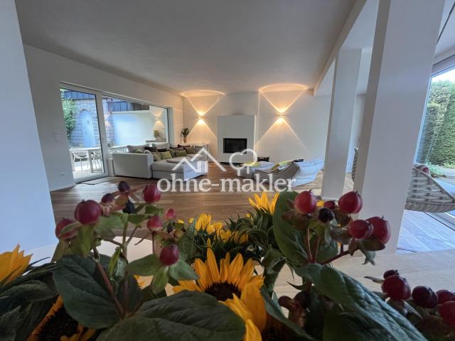 Wärme. Licht. Geborgenheit.