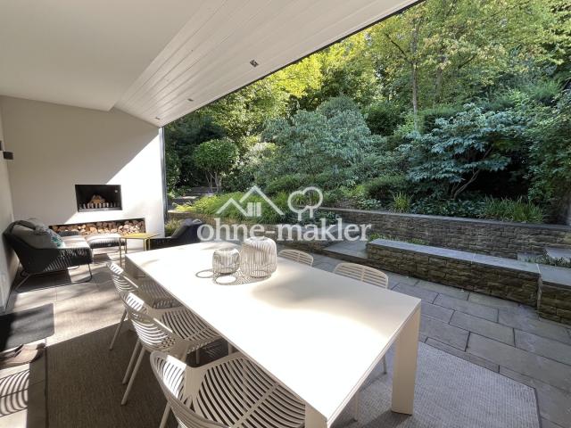 Licht. Natur. Miteinander. 