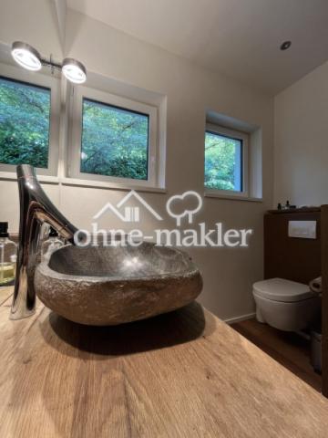 Natur. Form. Stille. 